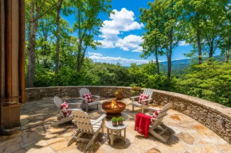 2141 Upper Divide Road Highlands NC 28741