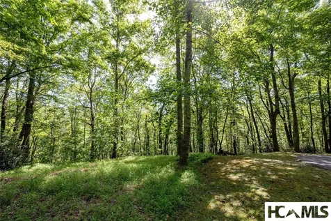 B2B Twin Lakes Drive Cashiers NC 28717