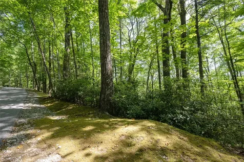 B2B Twin Lakes Drive Cashiers NC 28717