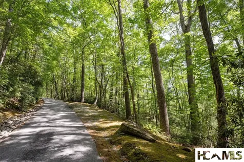 B2B Twin Lakes Drive Cashiers NC 28717