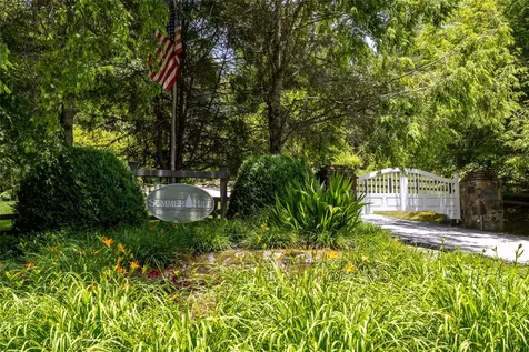 33 Summer Hill Road Cullowhee NC 28723