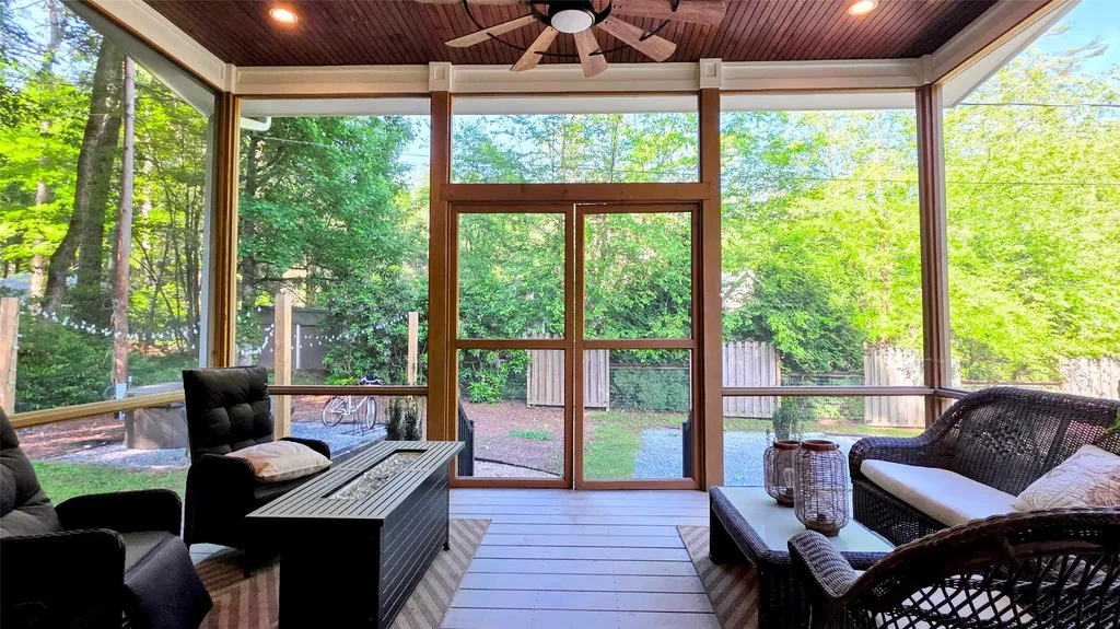 180 Lance Road Cashiers NC 28717