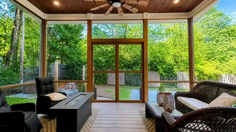 180 Lance Road Cashiers NC 28717