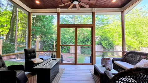 180 Lance Road Cashiers NC 28717