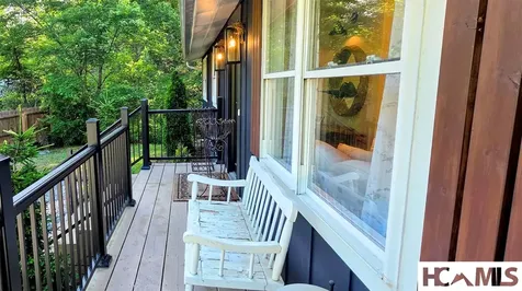 180 Lance Road Cashiers NC 28717