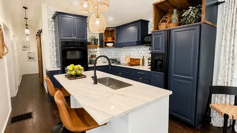 180 Lance Road Cashiers NC 28717