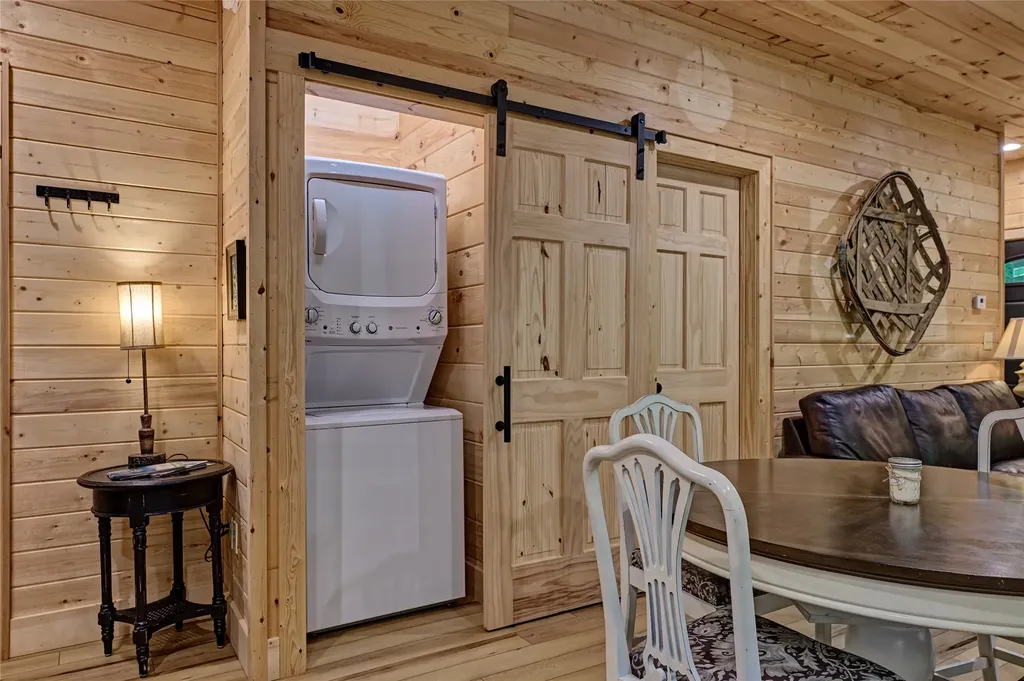 4017 Canada Road Tuckasegee NC 28783