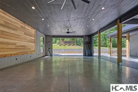 4017 Canada Road Tuckasegee NC 28783
