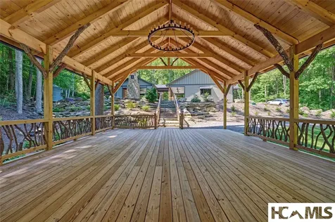4017 Canada Road Tuckasegee NC 28783