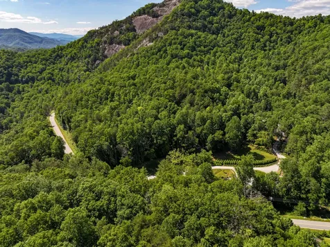 4017 Canada Road Tuckasegee NC 28783