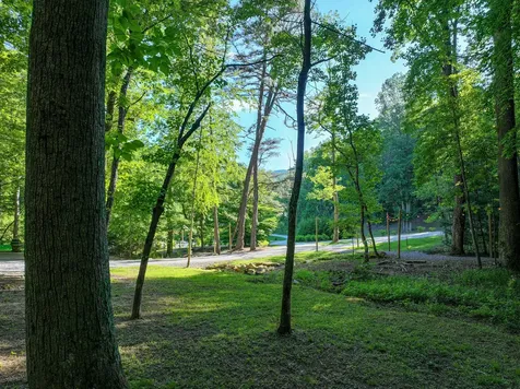 4017 Canada Road Tuckasegee NC 28783