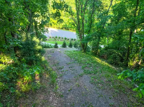 4017 Canada Road Tuckasegee NC 28783