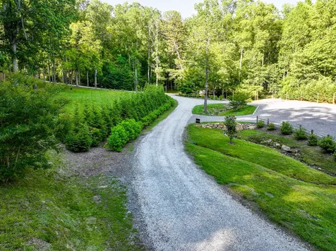 4017 Canada Road Tuckasegee NC 28783