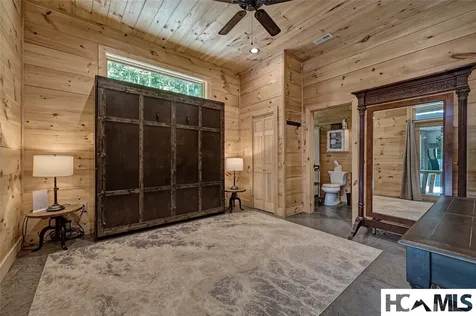 4017 Canada Road Tuckasegee NC 28783