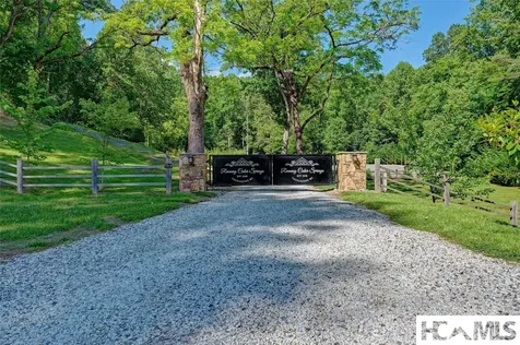 4017 Canada Road Tuckasegee NC 28783