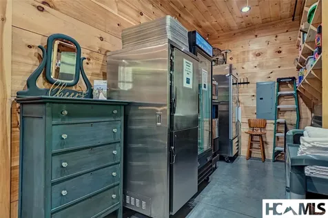 4017 Canada Road Tuckasegee NC 28783