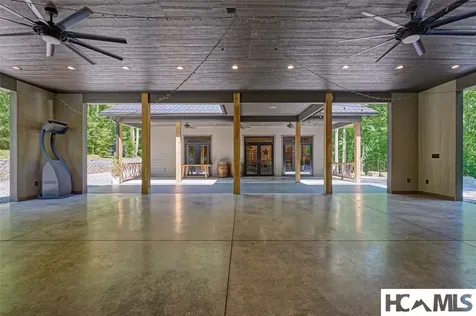 4017 Canada Road Tuckasegee NC 28783