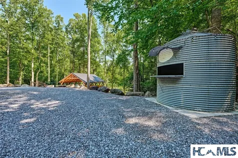 4017 Canada Road Tuckasegee NC 28783