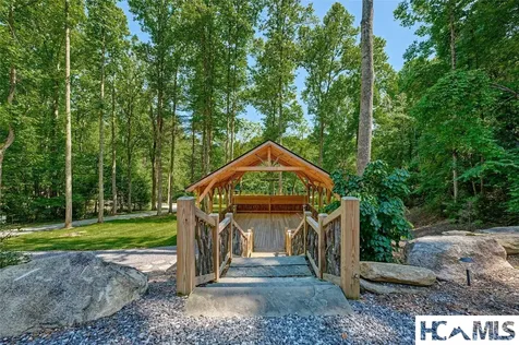 4017 Canada Road Tuckasegee NC 28783