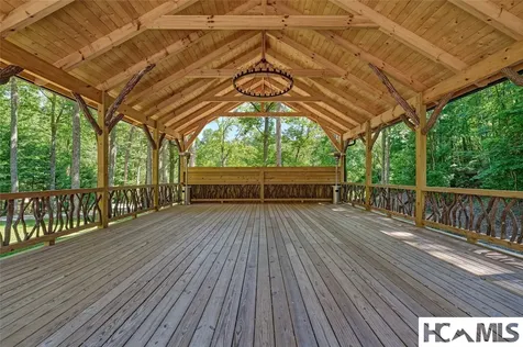 4017 Canada Road Tuckasegee NC 28783
