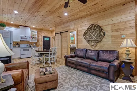 4017 Canada Road Tuckasegee NC 28783