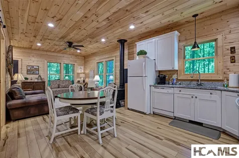 4017 Canada Road Tuckasegee NC 28783