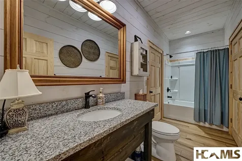 4017 Canada Road Tuckasegee NC 28783