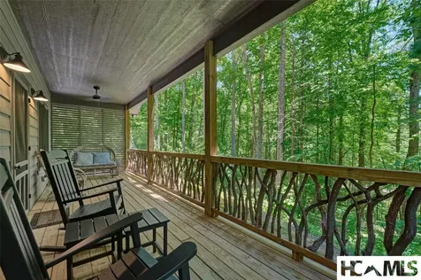 4017 Canada Road Tuckasegee NC 28783