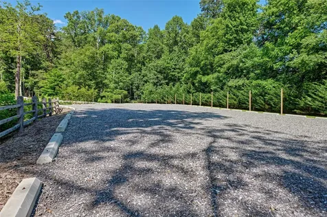 4017 Canada Road Tuckasegee NC 28783