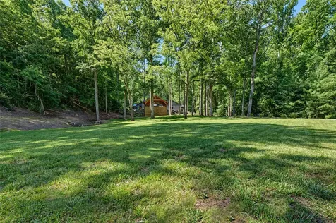 4017 Canada Road Tuckasegee NC 28783