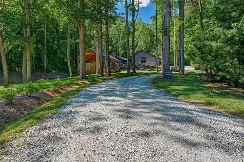 4017 Canada Road Tuckasegee NC 28783