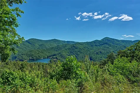 4017 Canada Road Tuckasegee NC 28783