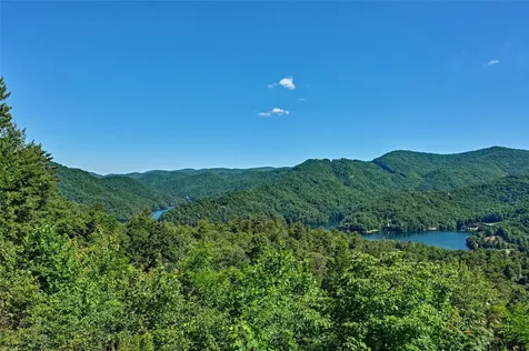 4017 Canada Road Tuckasegee NC 28783