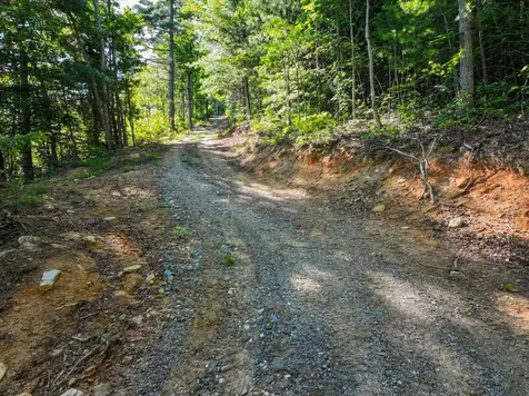 4017 Canada Road Tuckasegee NC 28783