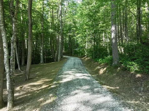 4017 Canada Road Tuckasegee NC 28783