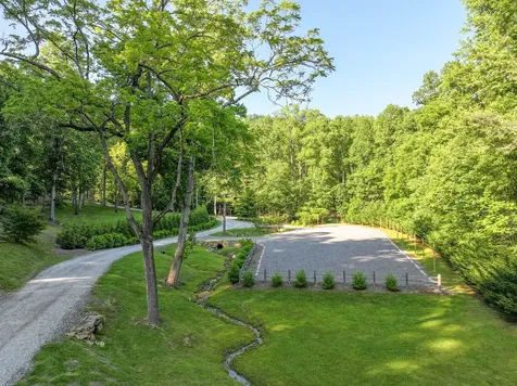4017 Canada Road Tuckasegee NC 28783