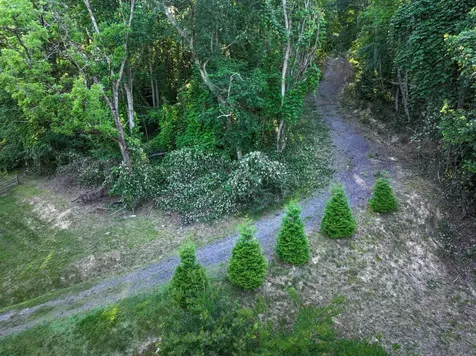 4017 Canada Road Tuckasegee NC 28783