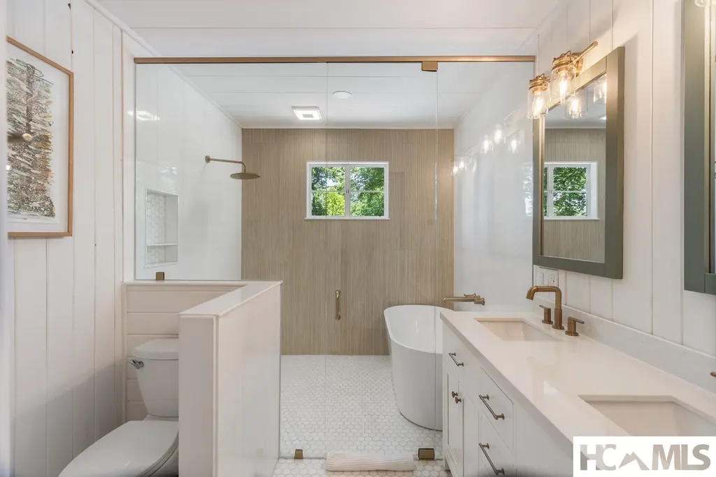 146 Satulah Road Highlands NC 28741