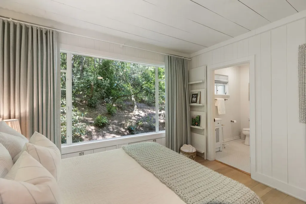 146 Satulah Road Highlands NC 28741