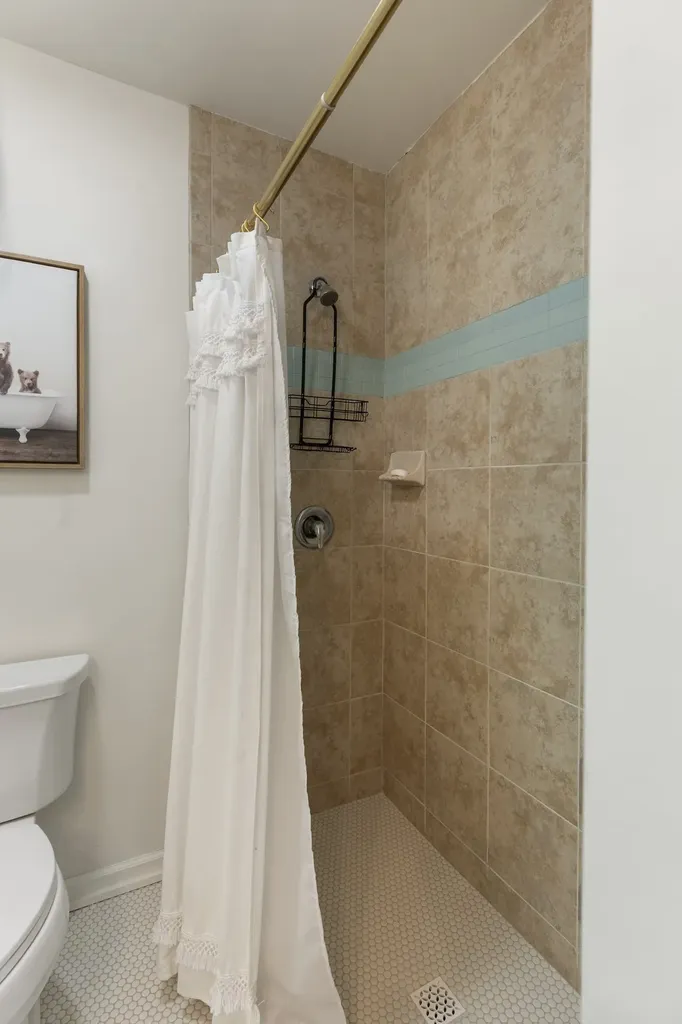 146 Satulah Road Highlands NC 28741