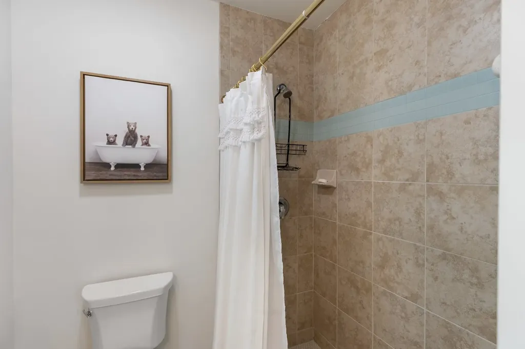 146 Satulah Road Highlands NC 28741