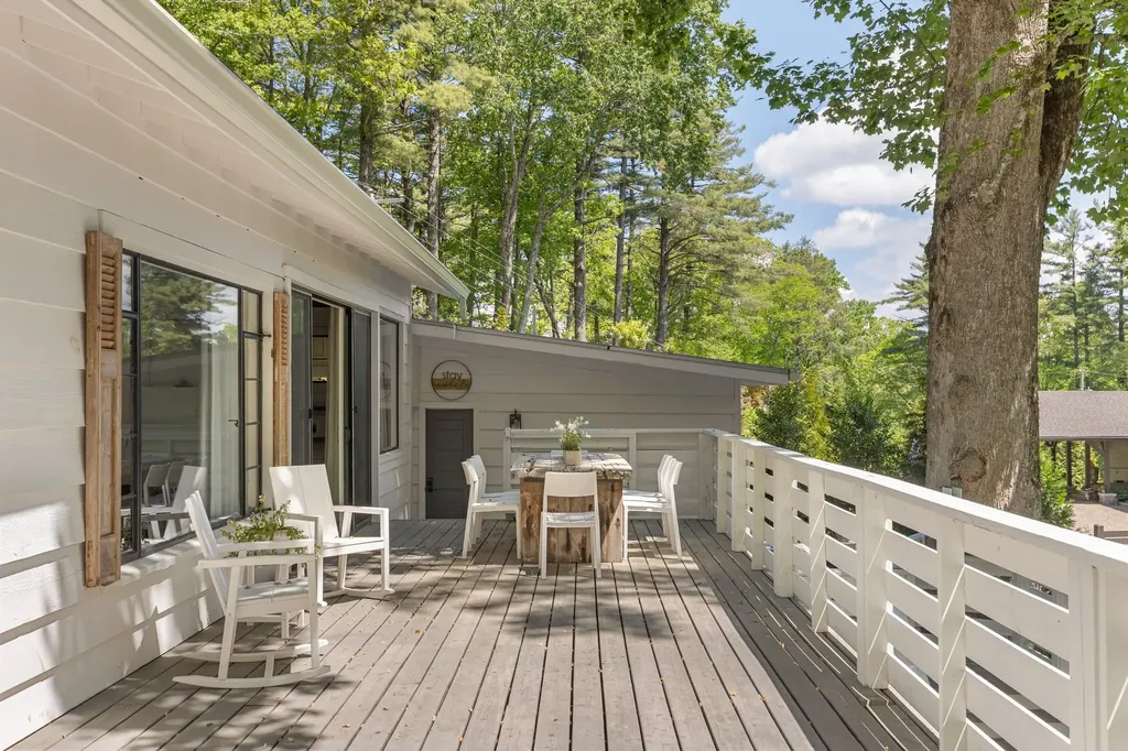 146 Satulah Road Highlands NC 28741