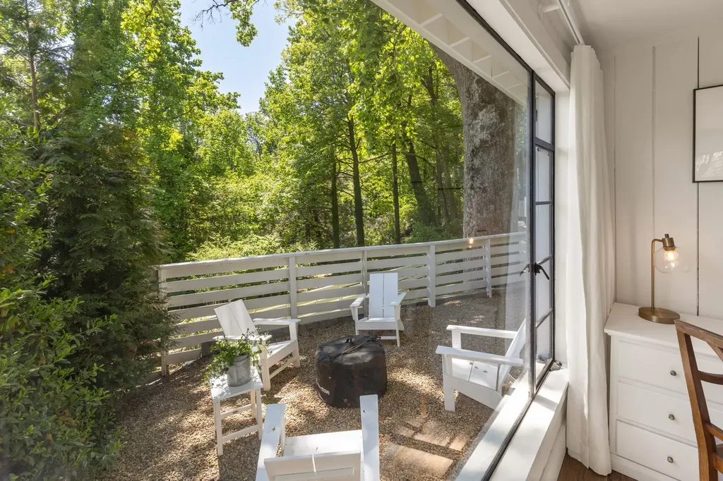 146 Satulah Road Highlands NC 28741