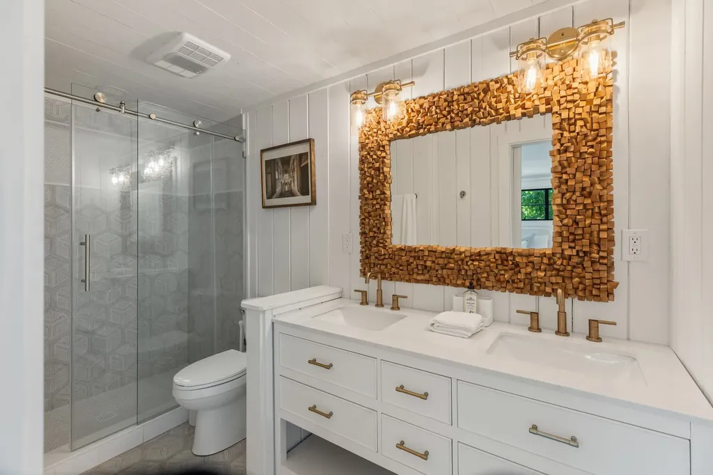 146 Satulah Road Highlands NC 28741