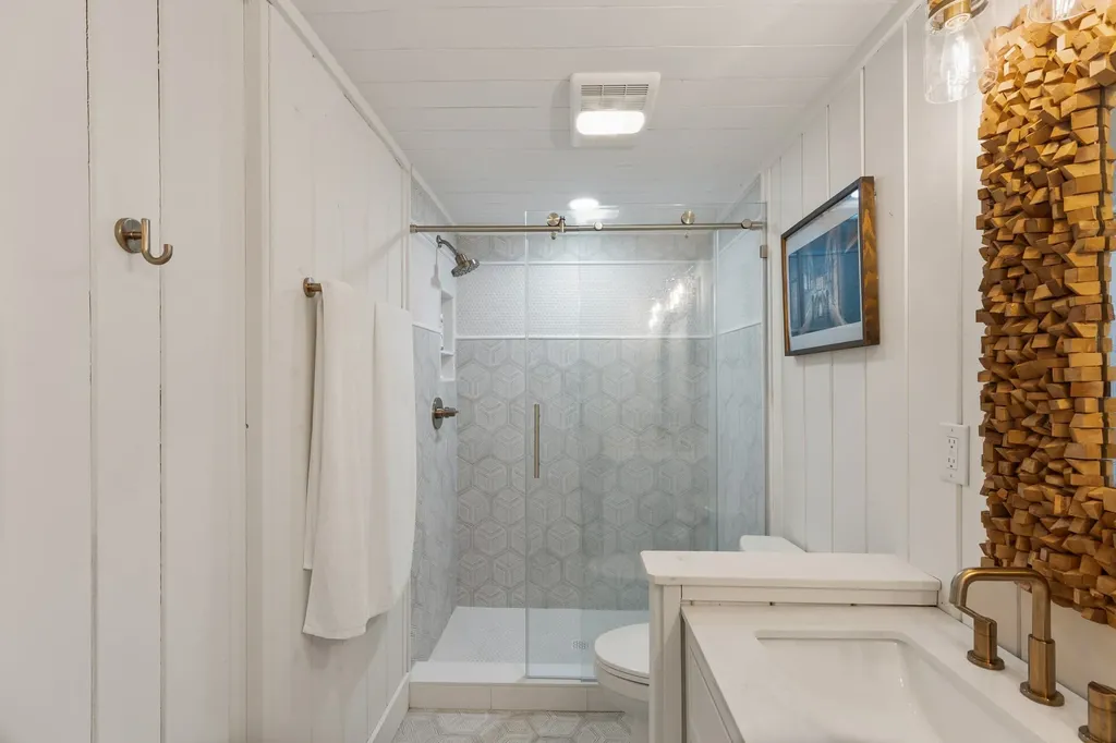 146 Satulah Road Highlands NC 28741