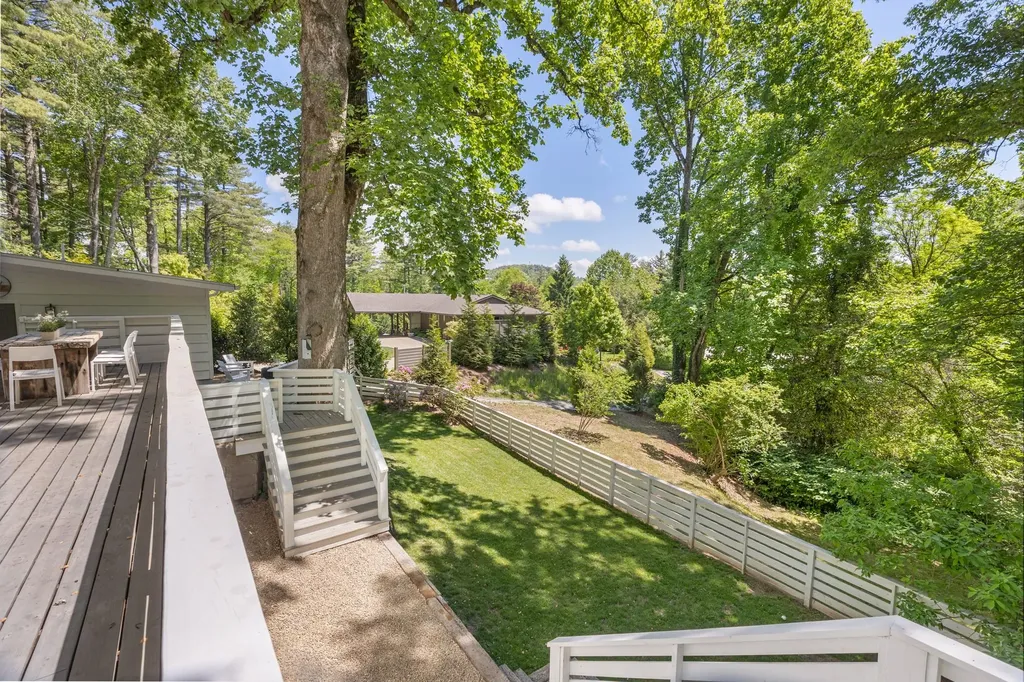 146 Satulah Road Highlands NC 28741