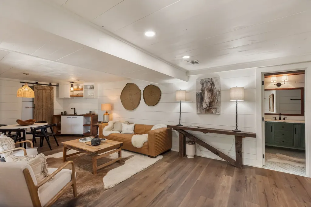 146 Satulah Road Highlands NC 28741
