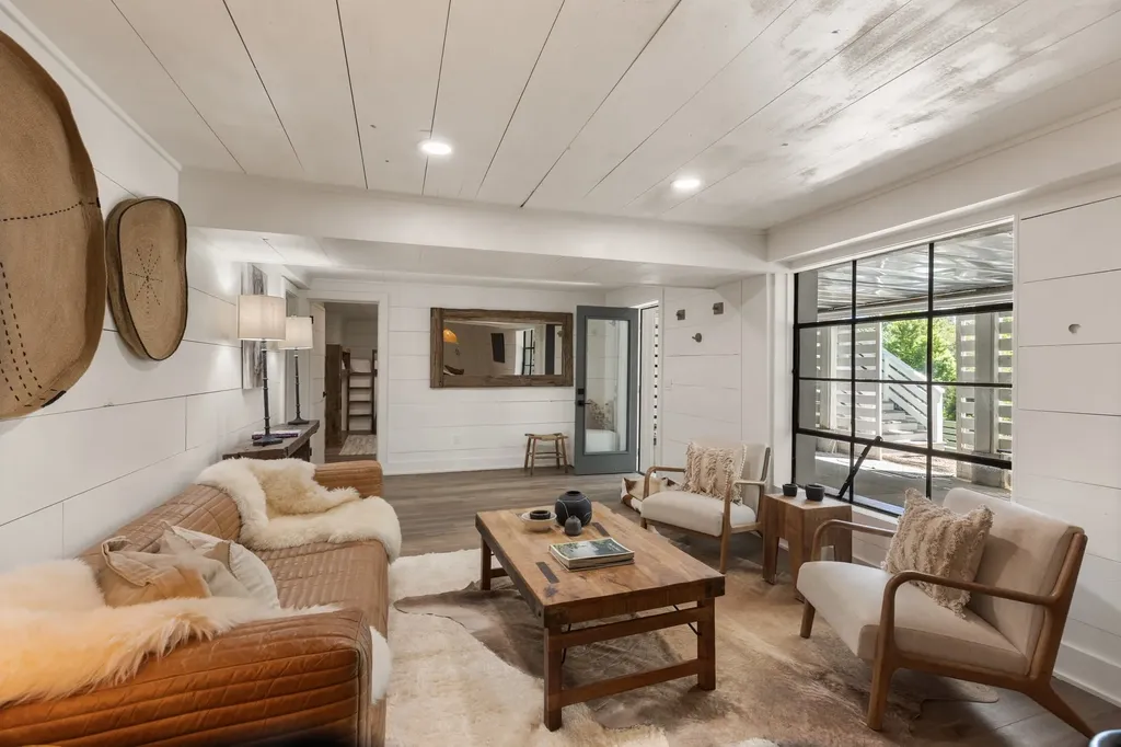 146 Satulah Road Highlands NC 28741