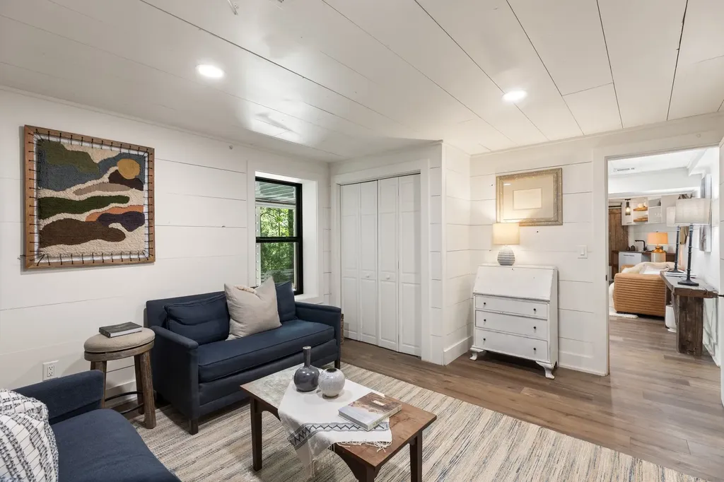 146 Satulah Road Highlands NC 28741