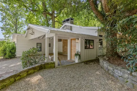 146 Satulah Road Highlands NC 28741